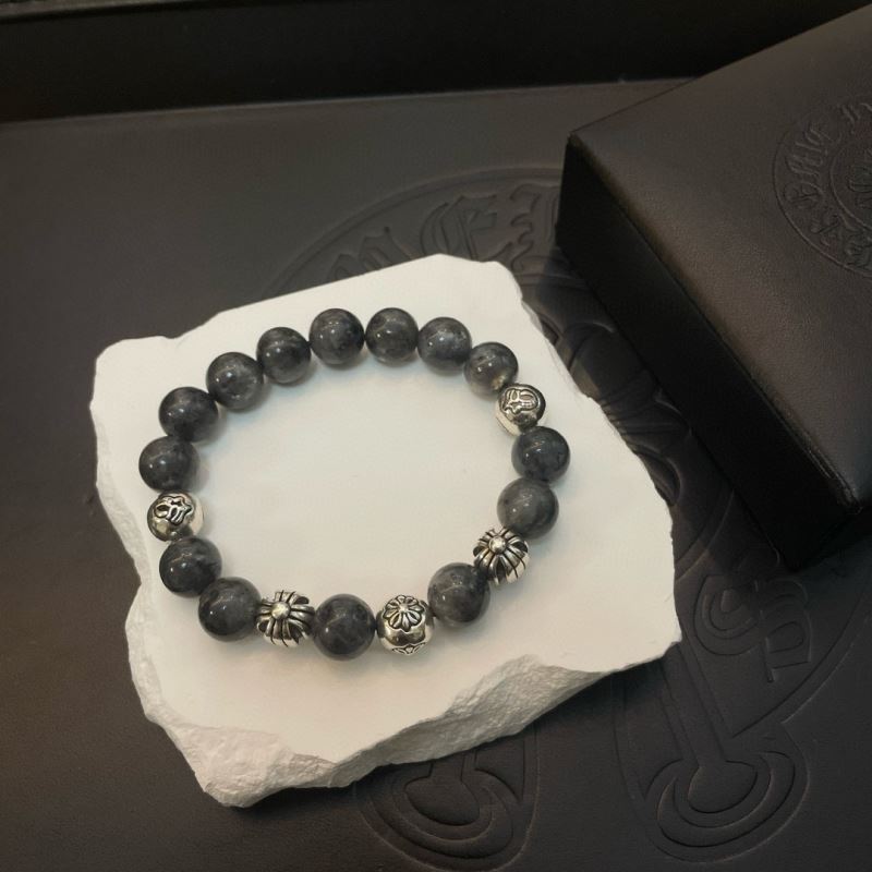 Chrome Hearts Bracelets